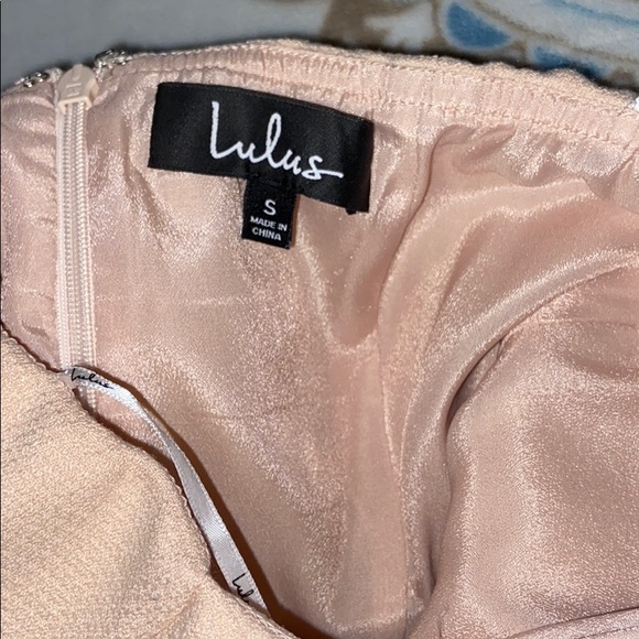 Romper - Picture 7 of 8